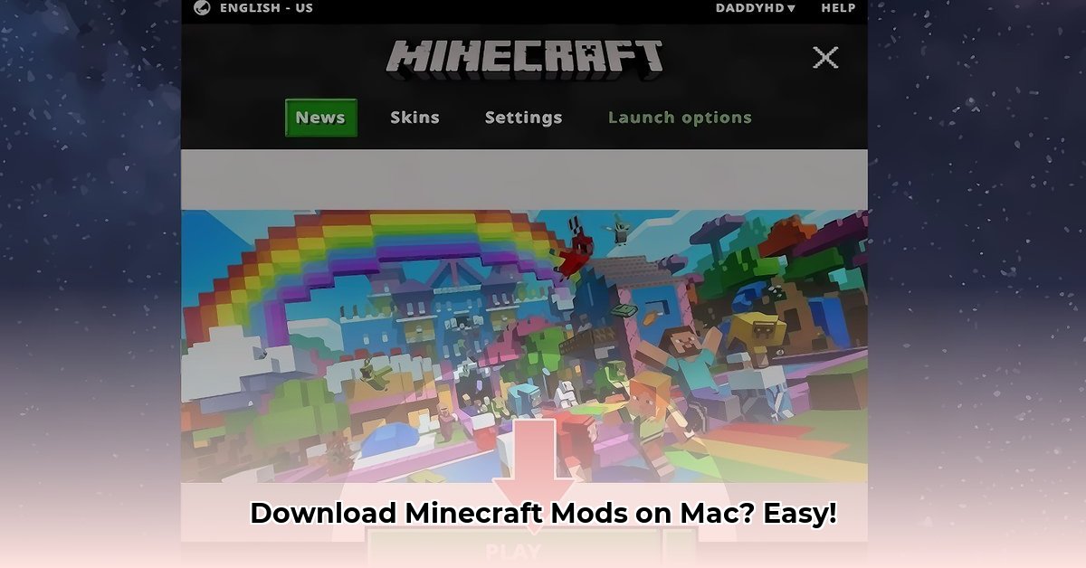 curseforge-minecraft-download-mac